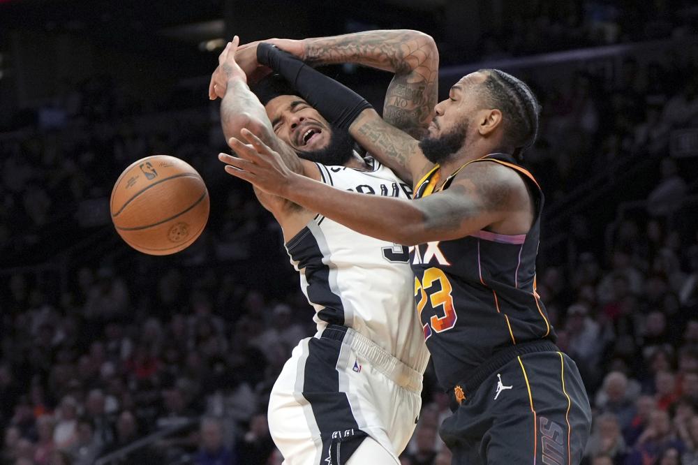 利奠定了基 利奠定了基