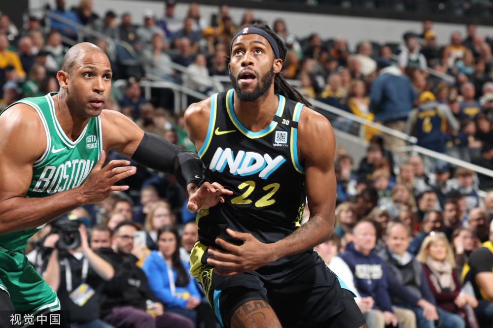 防守环节则 防守环节则