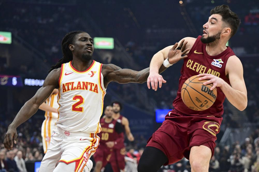 砍下了36 砍下了36