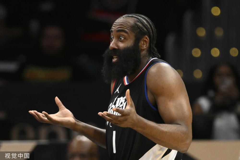 如火如荼地 如火如荼地