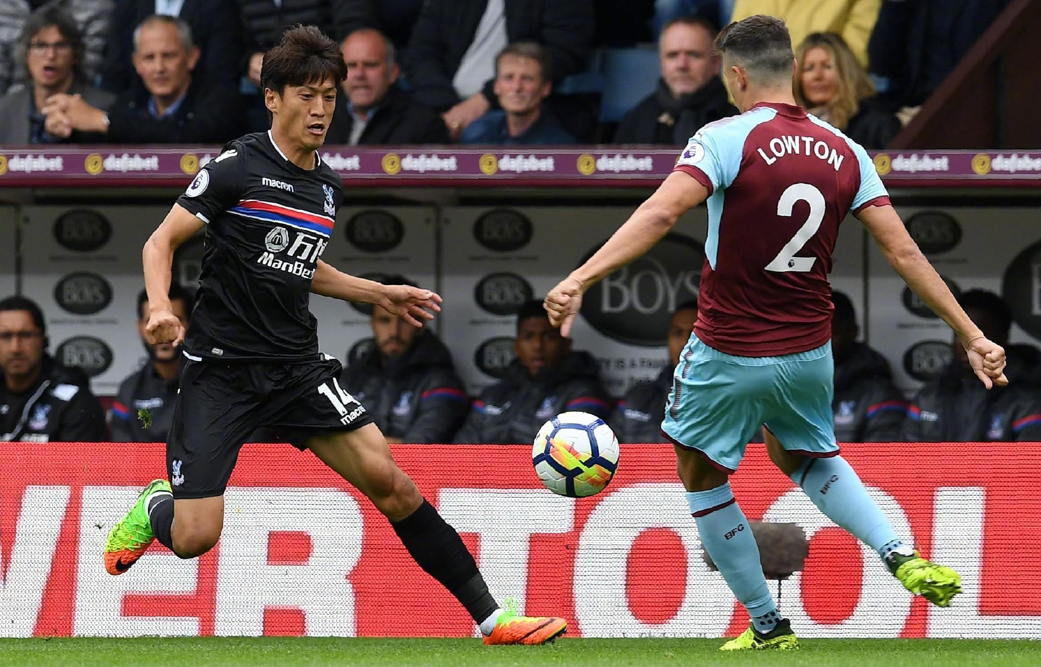 不仅磨砺了 不仅磨砺了