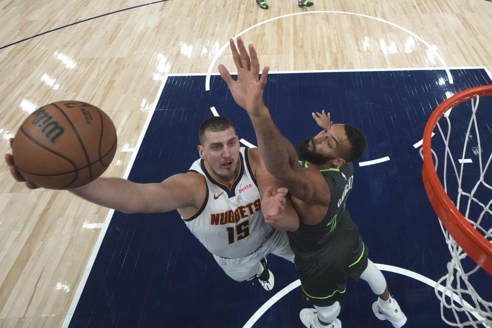 不难发现切 不难发现切