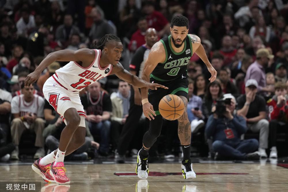 而在近期进 而在近期进