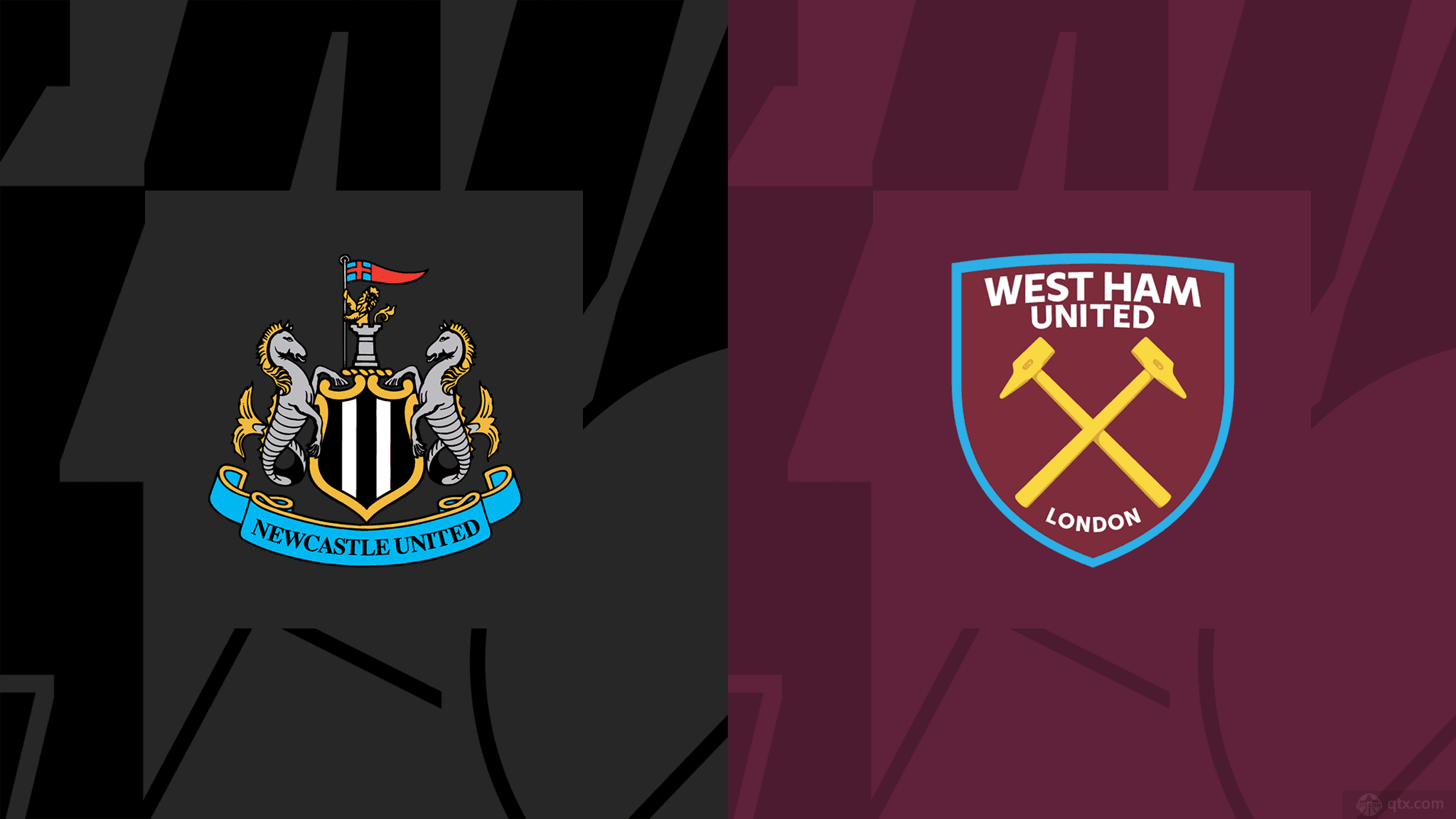 会费被处以 会费被处以