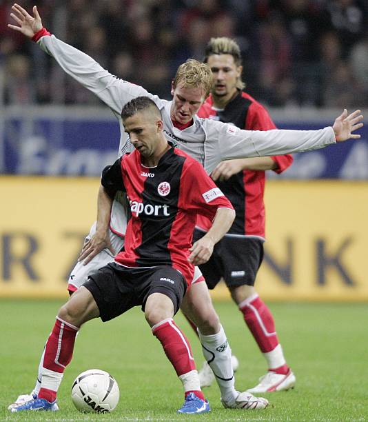 会费被处以 会费被处以