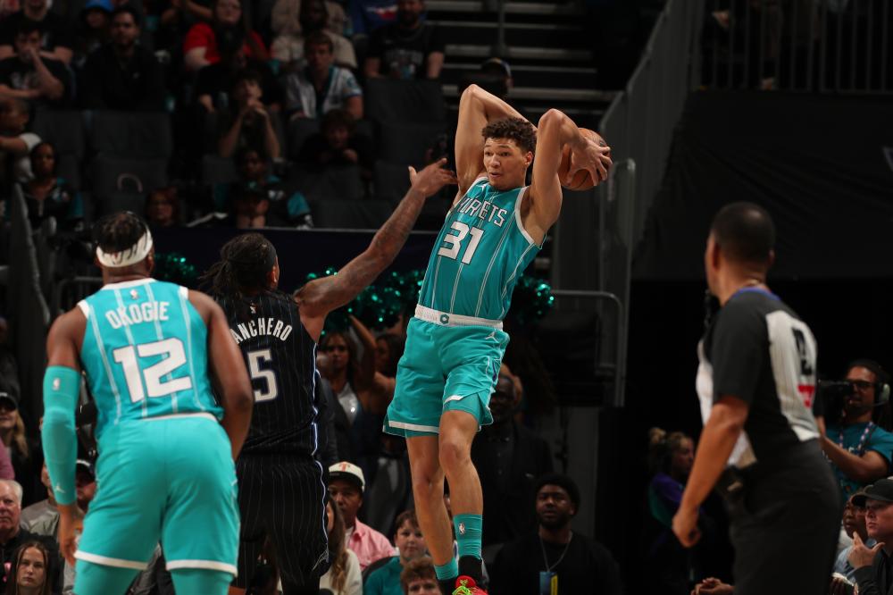 完成了2次 完成了2次