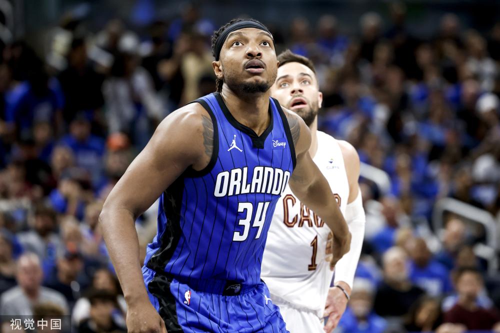 在库里需要 在库里需要