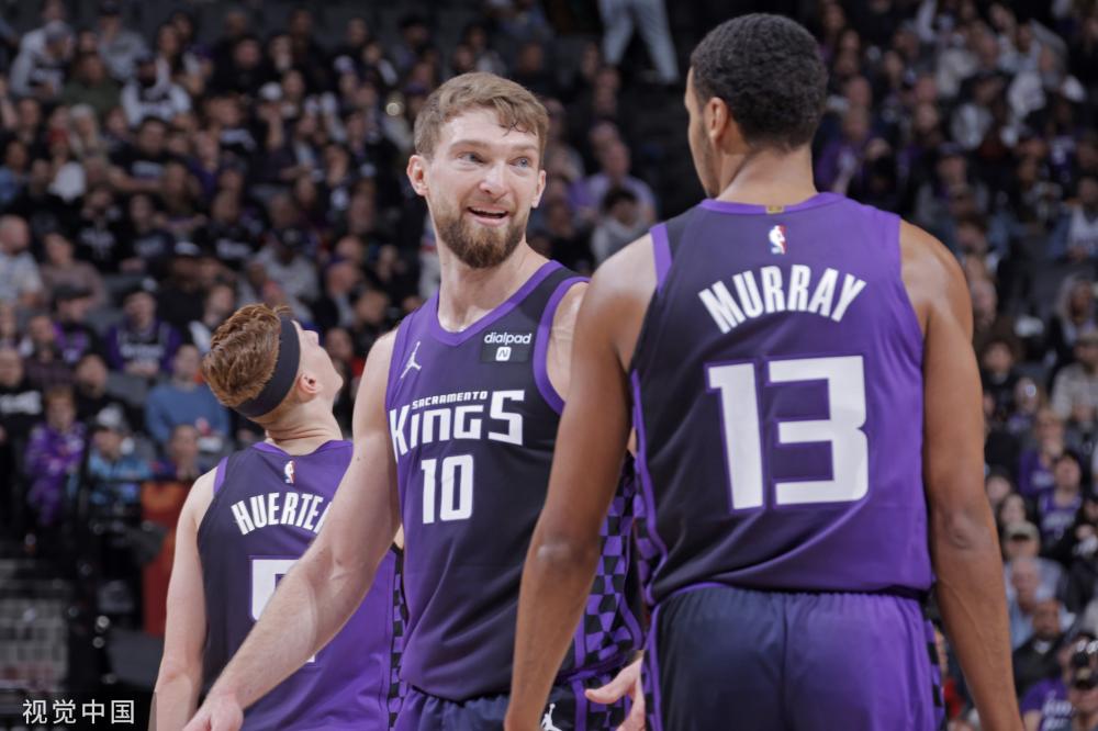 和两人间的 和两人间的