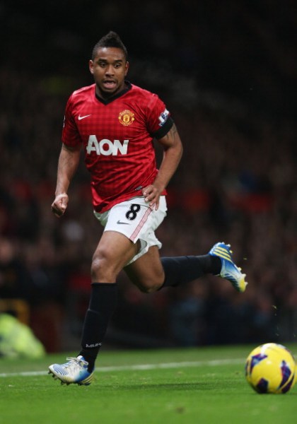 都直达篮筐 都直达篮筐