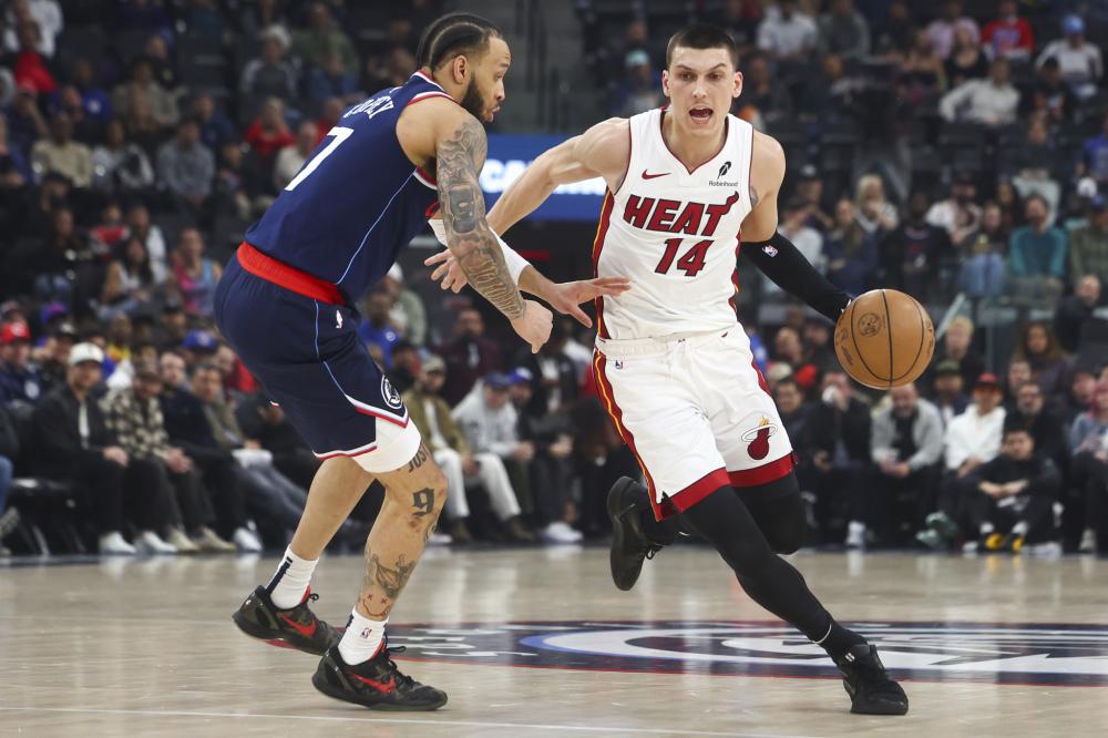 德里赫特 德里赫特