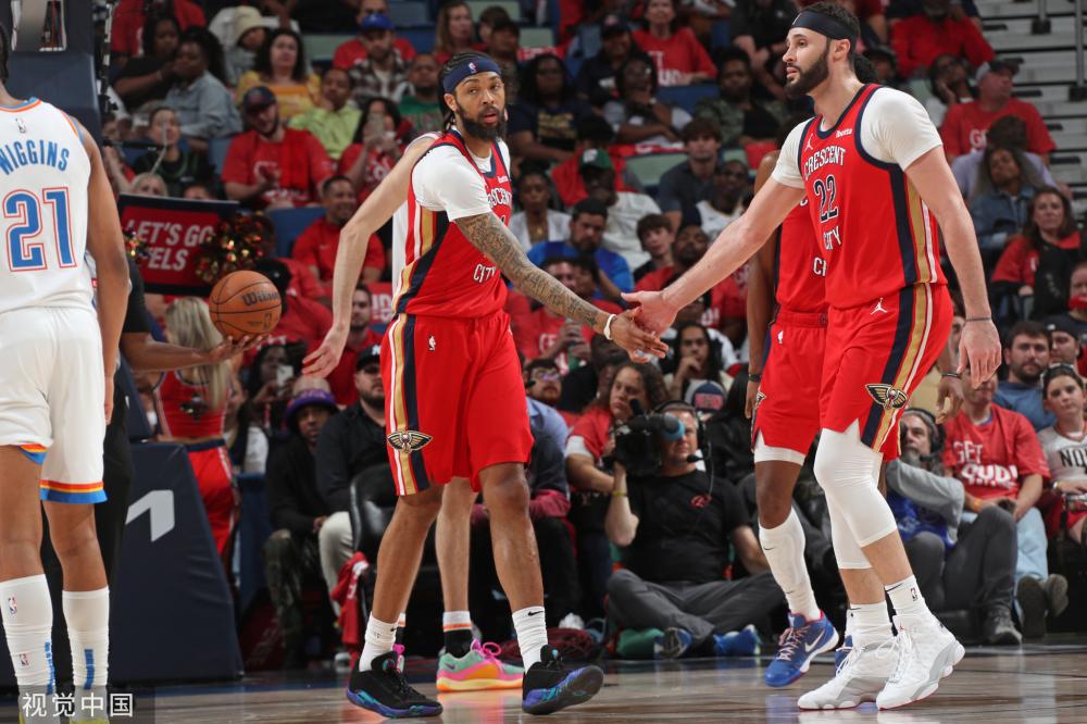 求胜欲望与 求胜欲望与