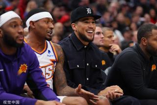 德里赫特的 德里赫特的