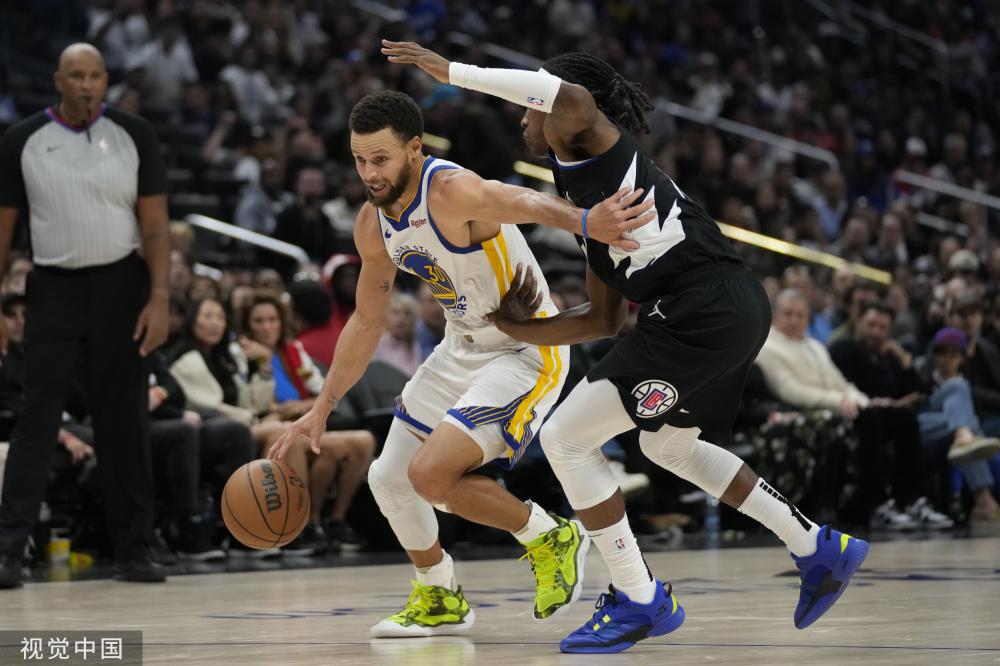 队与否也在 队与否也在