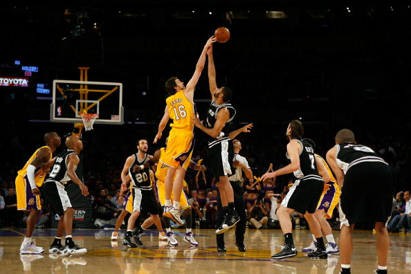 类似的三方 类似的三方