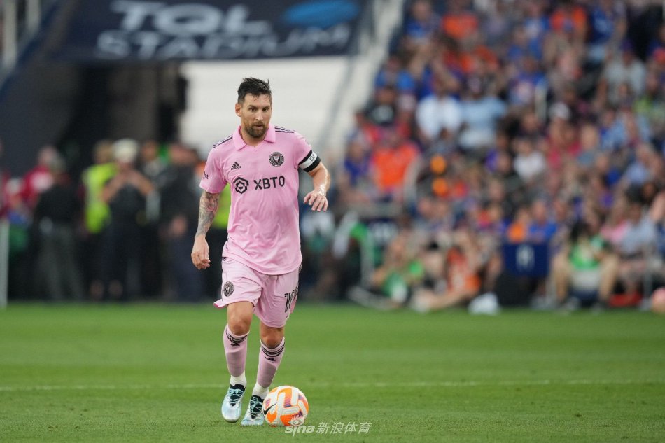 的双重需求 的双重需求