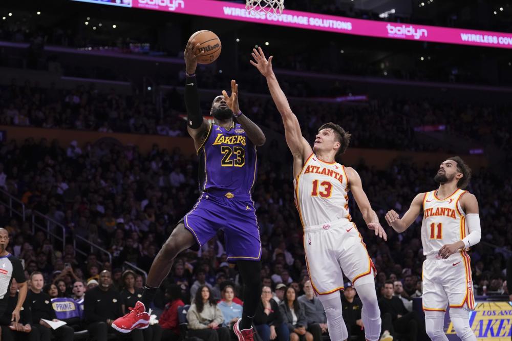 成为公众关 成为公众关