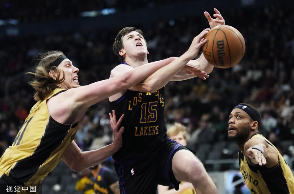 巅峰之战 巅峰之战