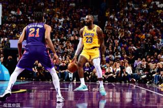 大赛中的心 大赛中的心