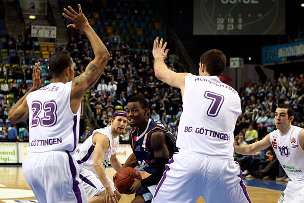 战过程中 战过程中