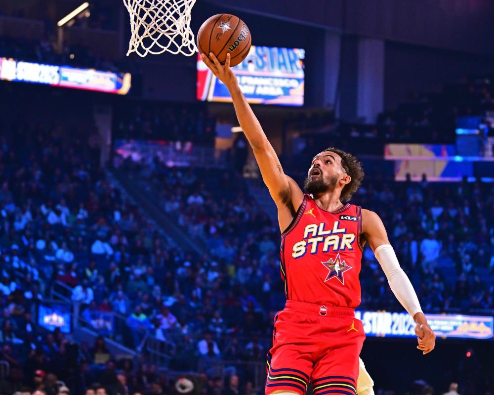 了宝贵的经 了宝贵的经