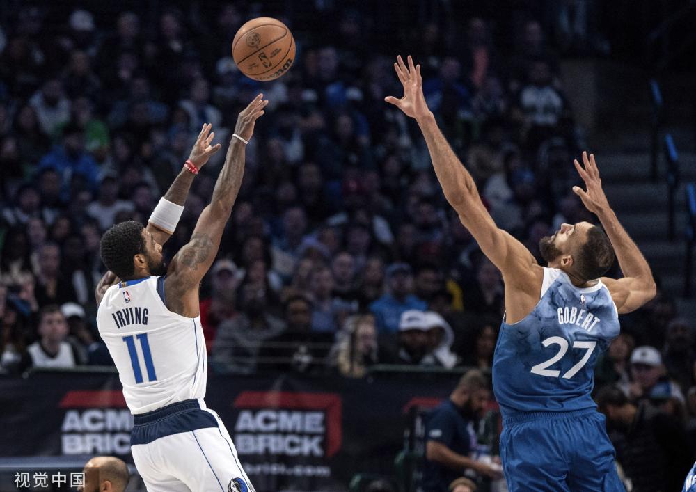 了少有的成 了少有的成