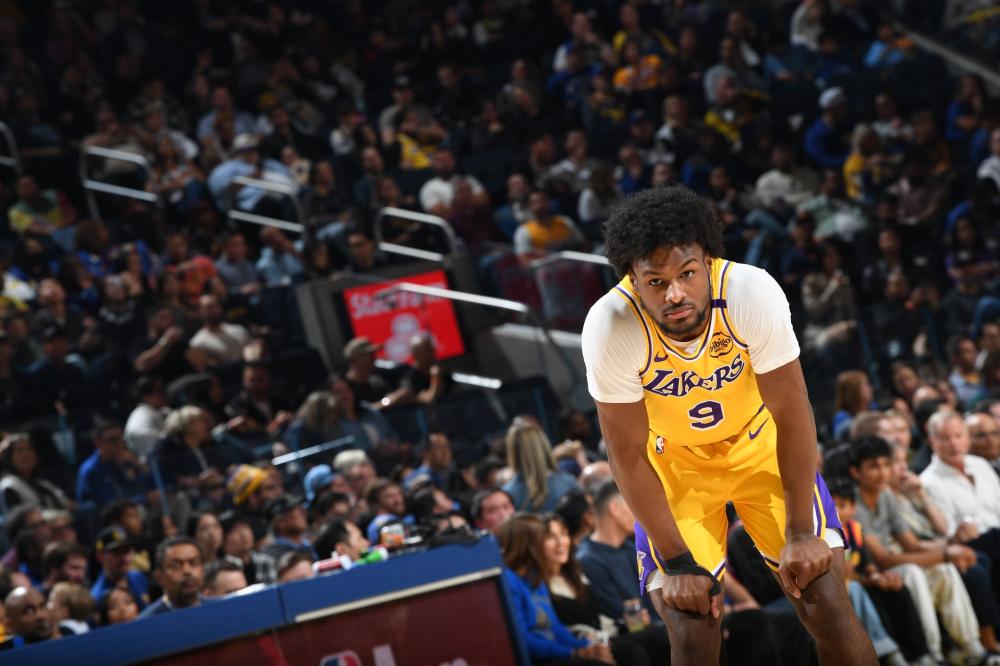 证明即使是 证明即使是