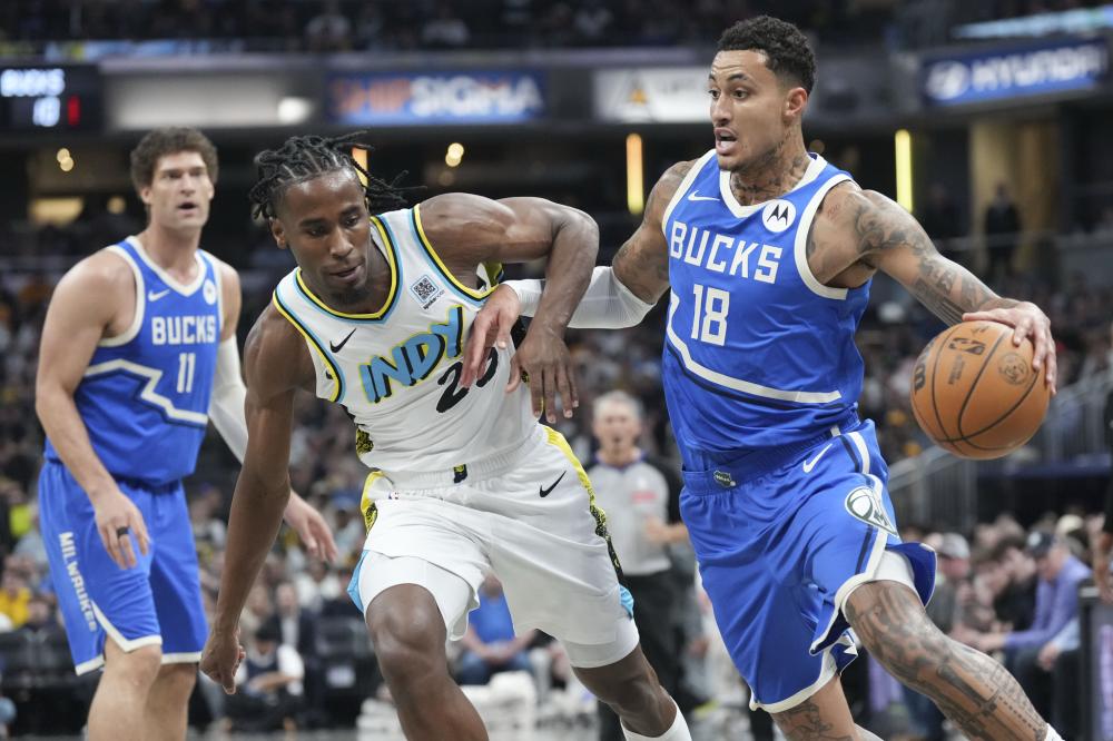 挑战传统强 挑战传统强