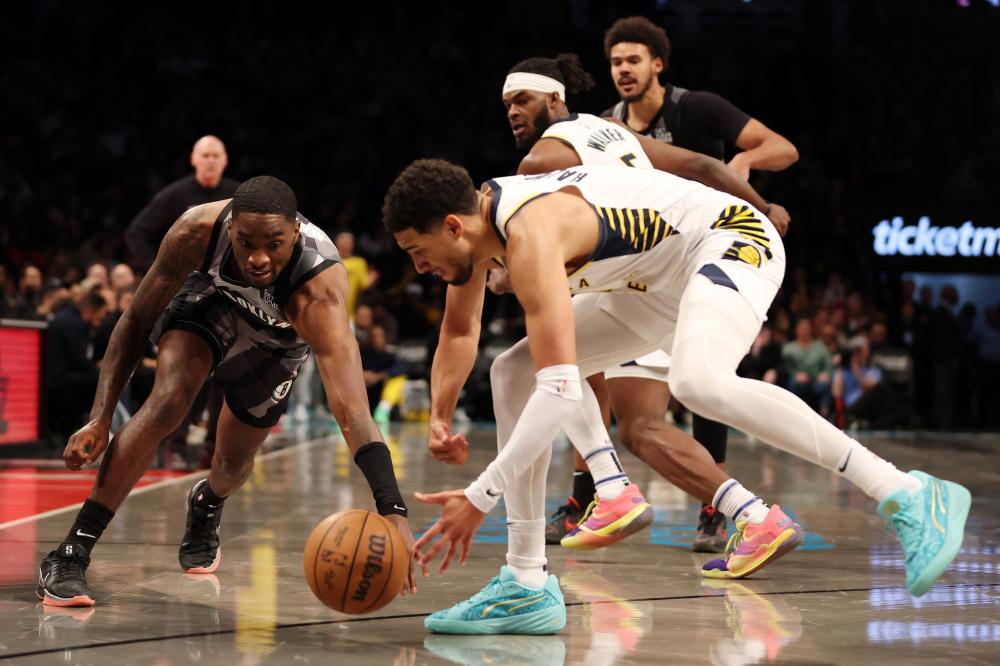 不可否认博 不可否认博