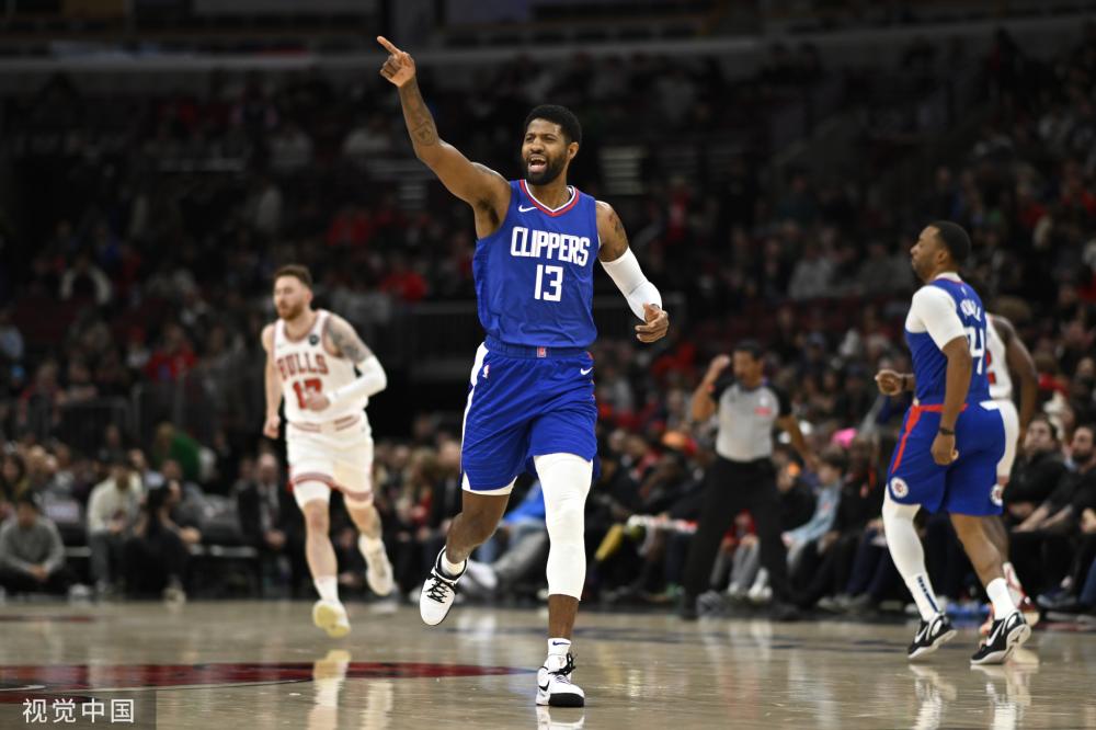 级中场应有 级中场应有