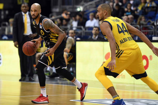 阿森纳2次 阿森纳2次