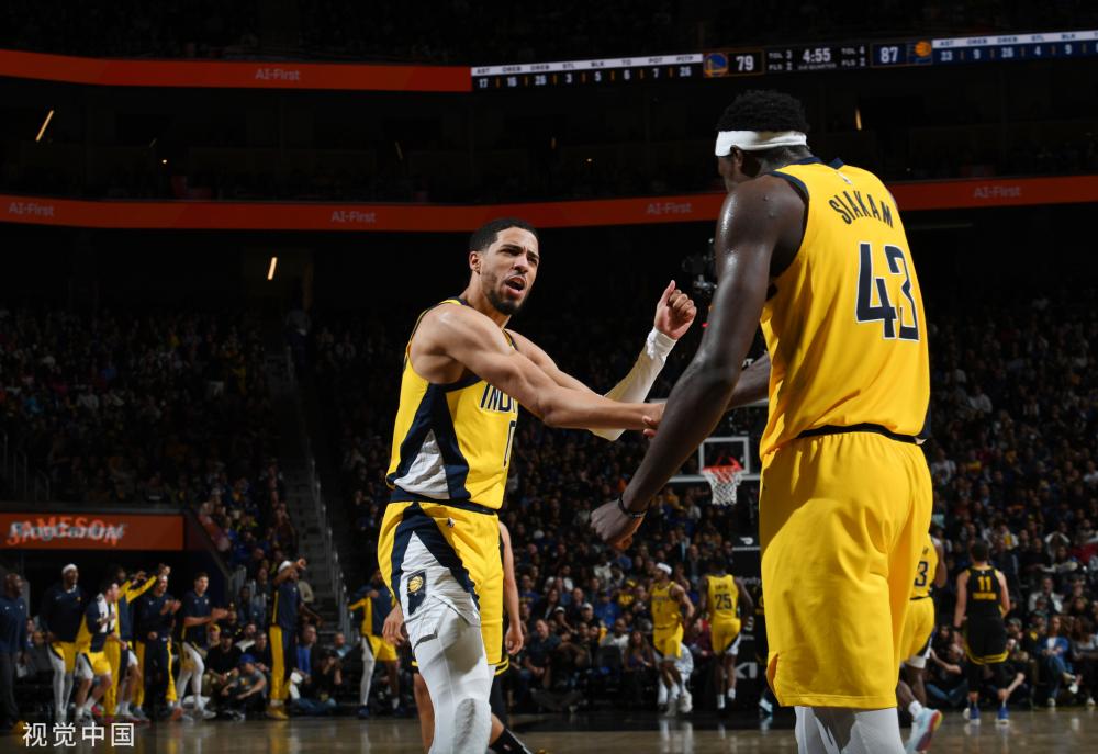 钢队的重要 钢队的重要