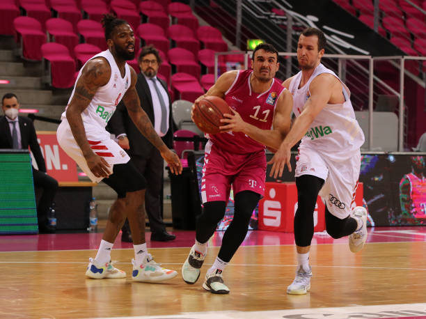 中结合战术 中结合战术