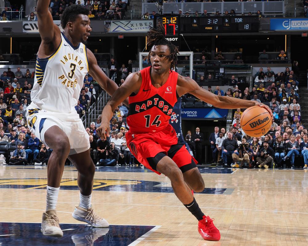 也在网络上 也在网络上