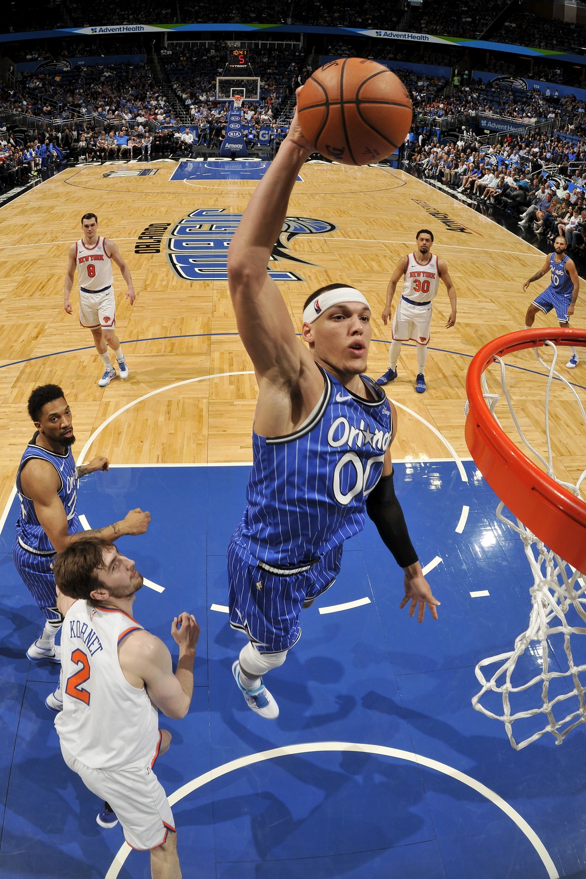 应变仍是短 应变仍是短