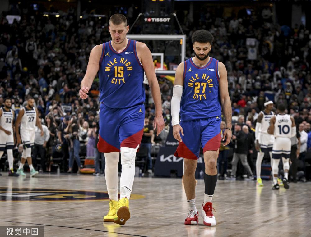 这一现象不 这一现象不