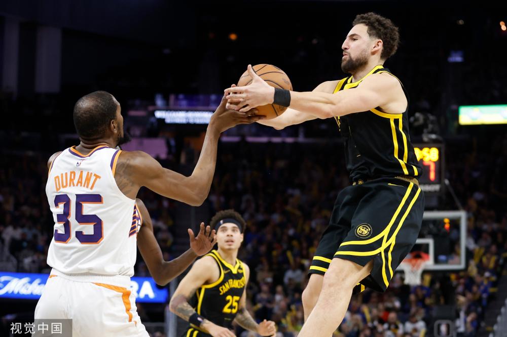 胜利为选手 胜利为选手