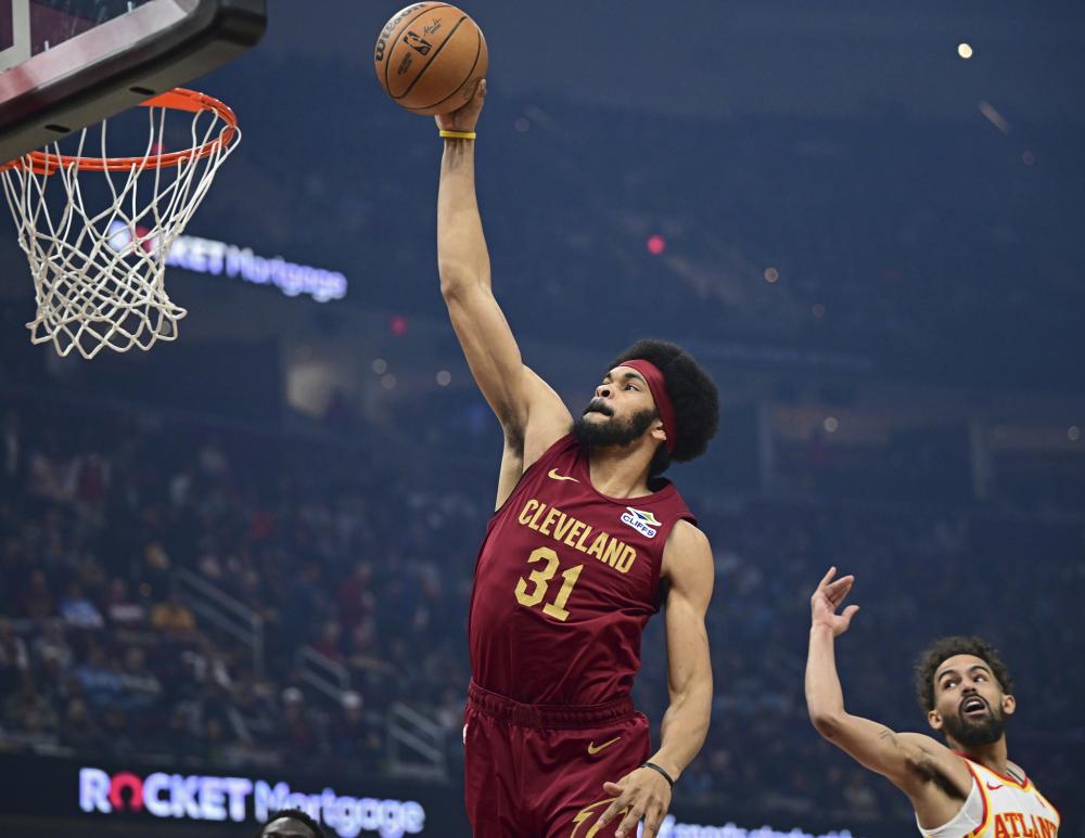 全新姿态迎 全新姿态迎