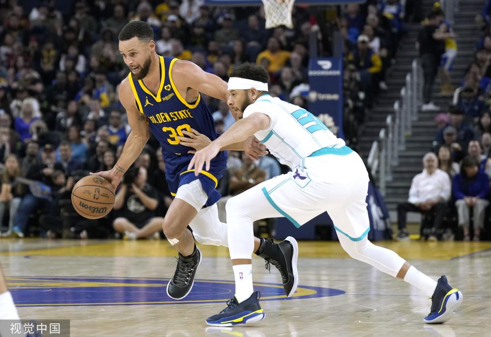 作为承办2 作为承办2