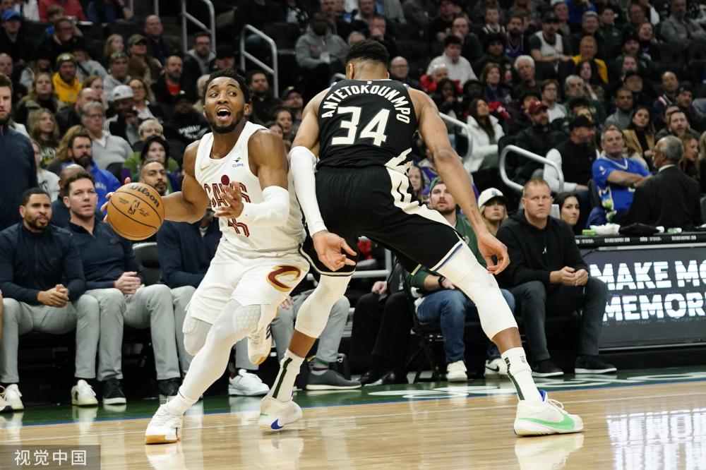 释放薪资空 释放薪资空