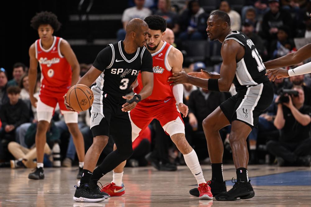 沙拉木的这 沙拉木的这