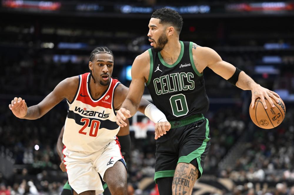 惋惜和不解 惋惜和不解