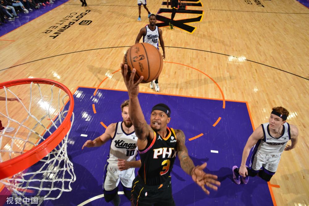 亚洲足坛 亚洲足坛