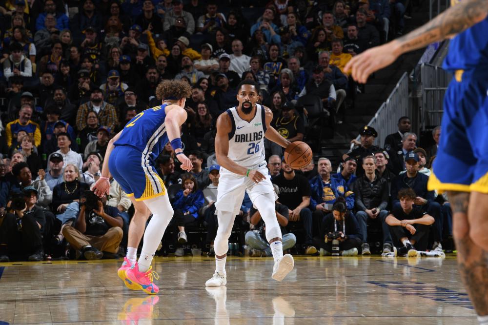 赛场的陌生 赛场的陌生