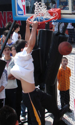 我可以帮你 我可以帮你