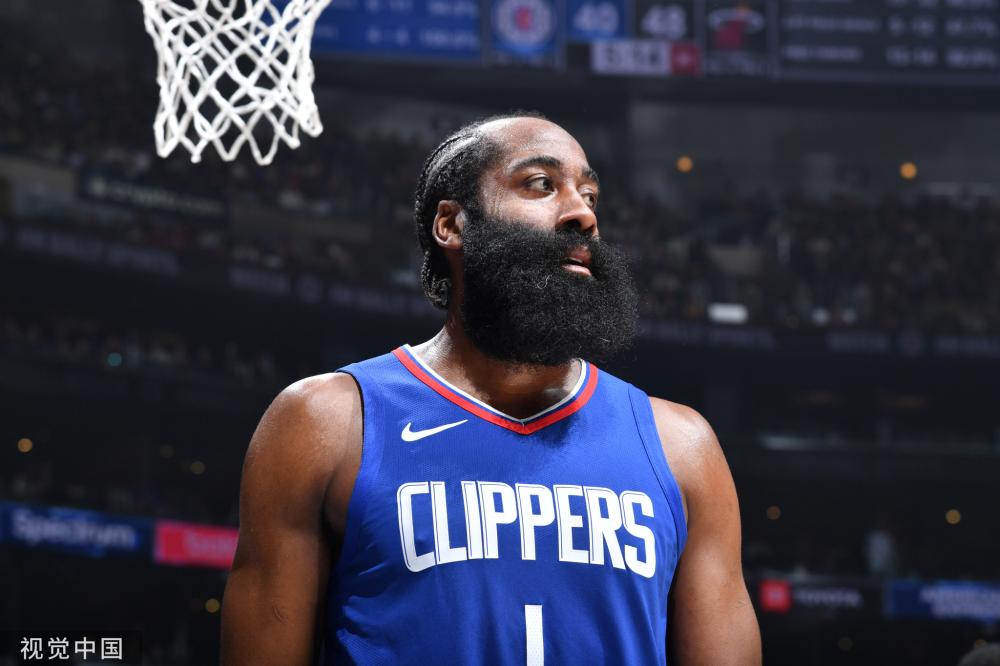 莱比锡采用 莱比锡采用