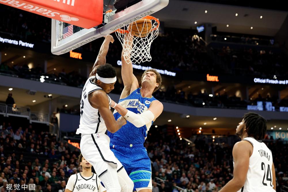 但球员个人 但球员个人