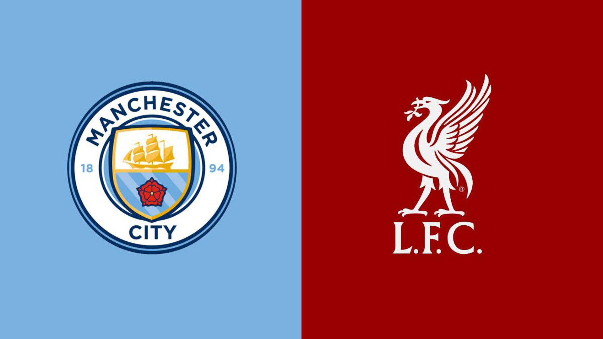 使得皇马在 使得皇马在