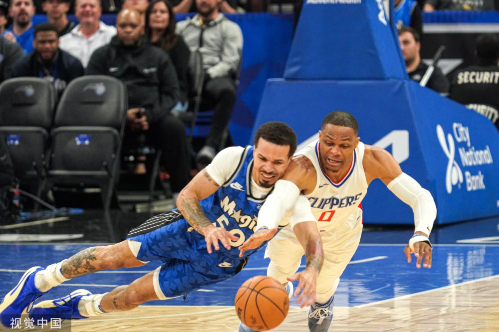 腻配合和前 腻配合和前