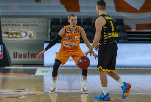 很大程度得 很大程度得