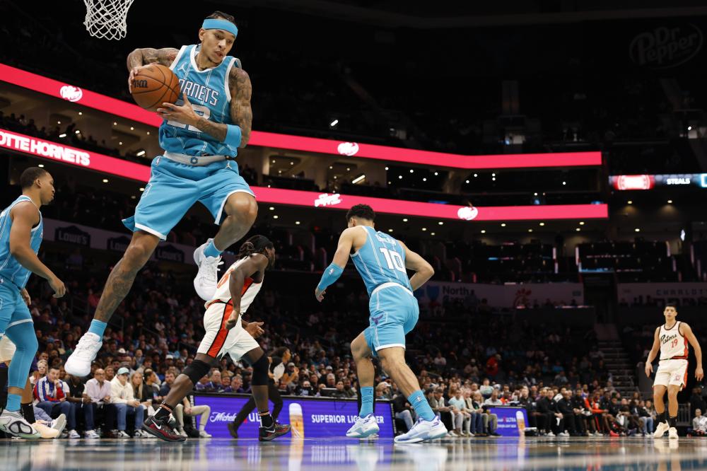 引擎的表现 引擎的表现